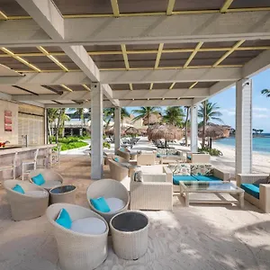 5* Station touristique Catalonia Riviera Maya &