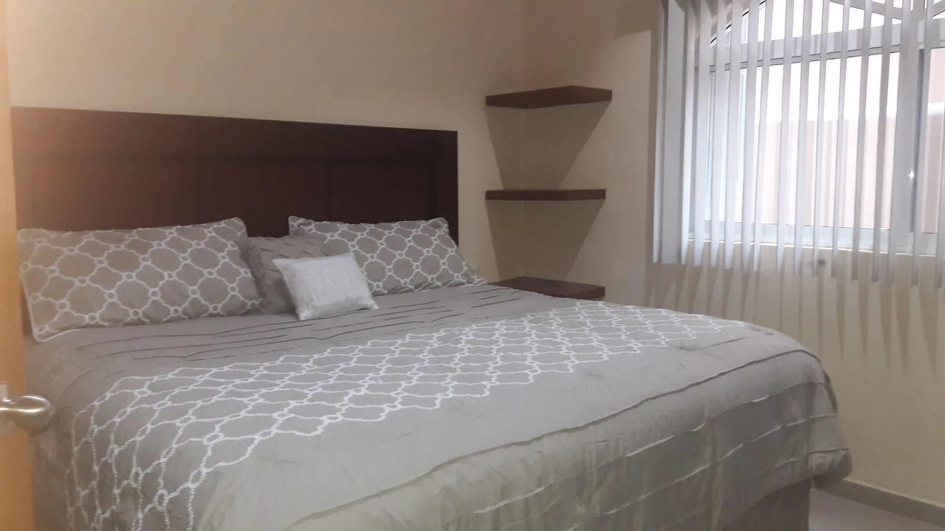 Condo Bellmare Puerto Aventuras 0*,